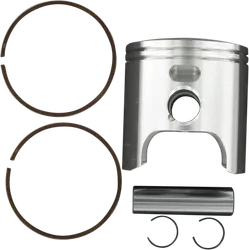 Wiseco Piston 73mm STD