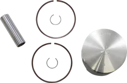 Wiseco Piston 73mm STD