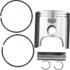 Wiseco Piston 73mm STD