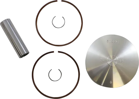 Wiseco Piston 73.5mm +.50