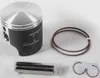 Wiseco Piston 73.5mm +.50