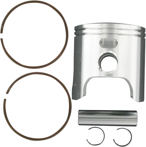 Wiseco Piston 74mm +1