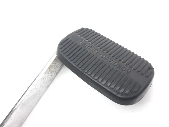Foot Brake Pedal 1984 Harley-Davidson Tour Glide Classic FLTC 2572