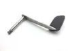 Foot Brake Pedal 1984 Harley-Davidson Tour Glide Classic FLTC 2572
