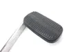 Foot Brake Pedal 1984 Harley-Davidson Tour Glide Classic FLTC 2572
