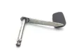 Foot Brake Pedal 1984 Harley-Davidson Tour Glide Classic FLTC 2572