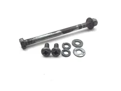 Gas Fuel Line 1984 Harley-Davidson Tour Glide Classic FLTC 2572