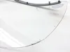 Windscreen Windshield Fairing 84 Harley-Davidson Tour Glide Classic FLTC 2572 x