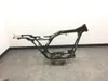 Main Frame Chassis CLN Ready To Go 1984 Harley Tour Glide Classic FLTC 2572 x