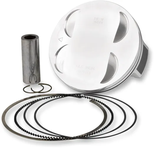 Vertex Forged Piston Kit 95.97mm 13.5.1