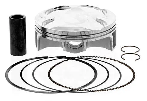 Vertex Forged Piston Kit 95.97mm 13.5.1