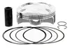 Vertex Forged Piston Kit 95.97mm 13.5.1