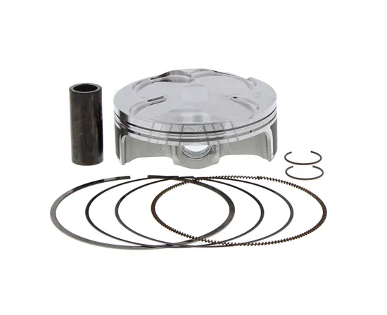 Vertex HC Forged Piston Kit 95.96 mm 14.4.1