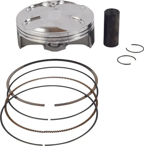 Vertex HC Forged Piston Kit 95.97mm 14.4.1