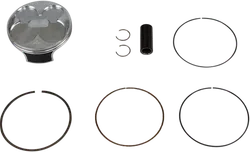 Vertex HC Forged Piston Kit 95.97mm 14.4.1