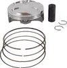 Vertex HC Forged Piston Kit 95.97mm 14.4.1