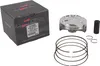 Vertex HC Forged Piston Kit 95.97mm 14.4.1