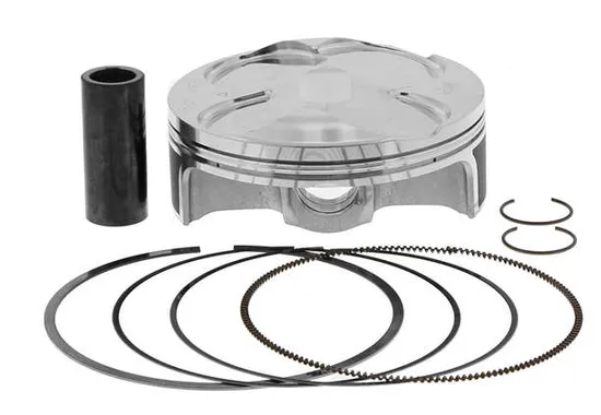 Vertex HC Forged Piston Kit 95.98mm 14.4.1