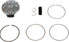 Vertex HC Forged Piston Kit 95.98mm 14.4.1