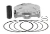 Vertex HC Forged Piston Kit 95.98mm 14.4.1