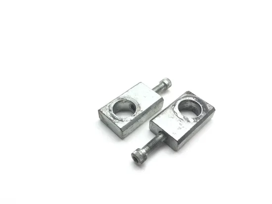 Belt Tensioners 2006 Harley-Davidson Dyna Street Bob EFI FXDBI 2551