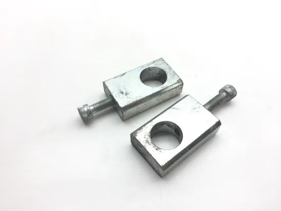 Belt Tensioners 2006 Harley-Davidson Dyna Street Bob EFI FXDBI 2551