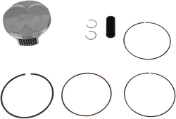 Vertex Forged HC Piston Kit 95.96mm 13.9.1
