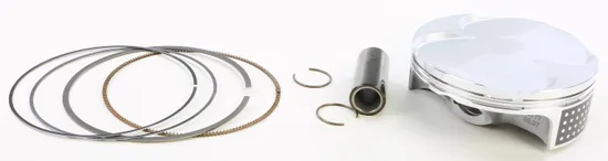 Vertex Forged Piston Kit 95.97mm 13.9.1