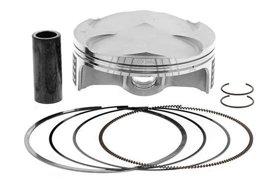 Vertex Forged Piston Kit 95.97mm 13.9.1