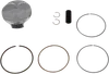 Vertex Forged Piston Kit 95.97mm 13.9.1