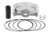 Vertex Forged Piston Kit 95.97mm 13.9.1