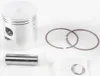 Wiseco High Performance Piston Kit Standard 66.5mm