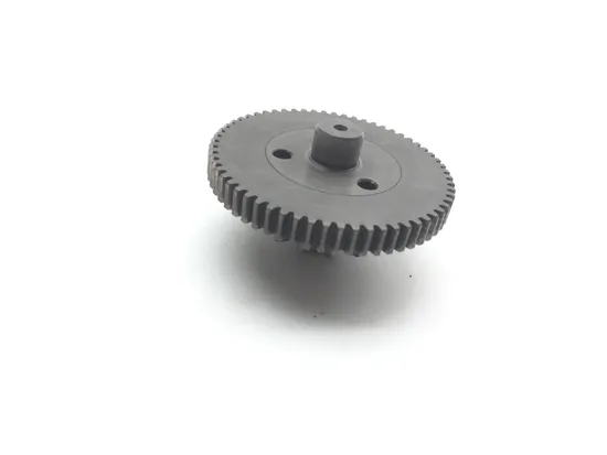 Engine Starter Gears 2002 Kawasaki Prairie 650 KVF650A 4x4 2573