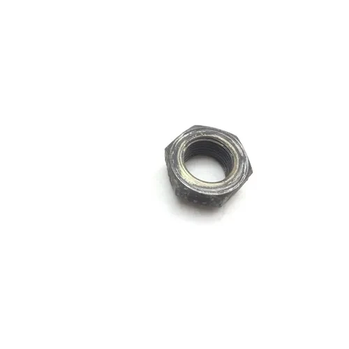 Secondary Clutch Bolt 2002 Kawasaki Prairie 650 KVF650A 4x4 2573 6