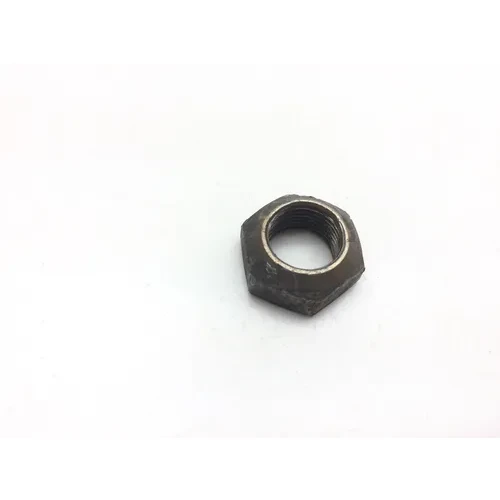 Secondary Clutch Bolt 2002 Kawasaki Prairie 650 KVF650A 4x4 2573 5