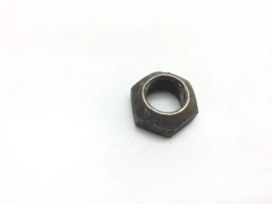 Secondary Clutch Bolt 2002 Kawasaki Prairie 650 KVF650A 4x4 2573