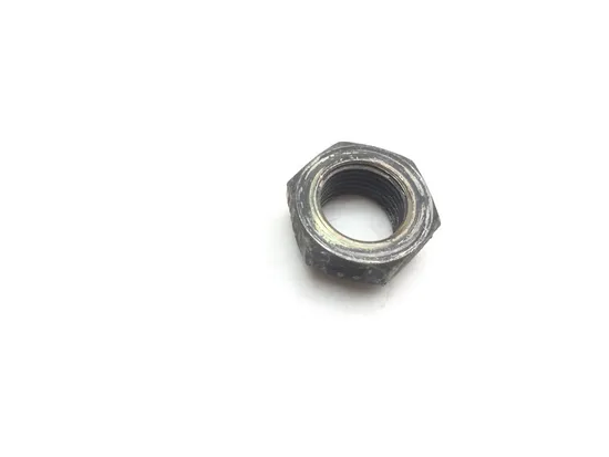 Secondary Clutch Bolt 2002 Kawasaki Prairie 650 KVF650A 4x4 2573