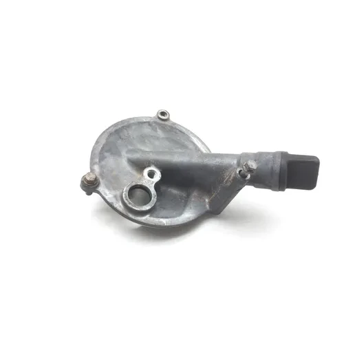 Engine Oil Fill Cover Dipstick Dip Stick 2002 Kawasaki Prairie 650 4x4 2573 5