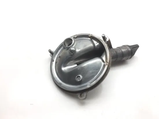 Engine Oil Fill Cover Dipstick Dip Stick 2002 Kawasaki Prairie 650 4x4 2573