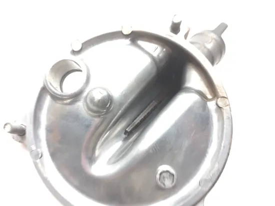 Engine Oil Fill Cover Dipstick Dip Stick 2002 Kawasaki Prairie 650 4x4 2573