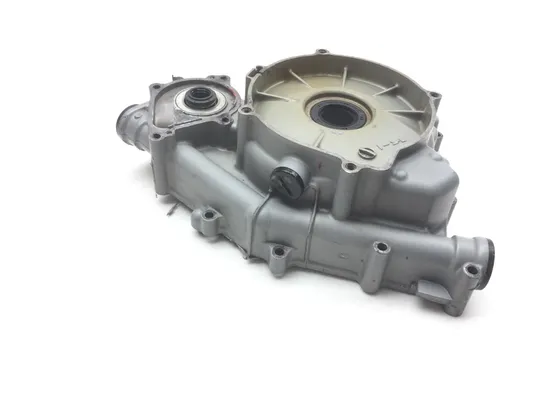 Engine Stator Generator Cover 2002 Kawasaki Prairie 650 KVF650A 4x4 2573 x