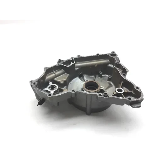 Engine Stator Generator Cover 2002 Kawasaki Prairie 650 KVF650A 4x4 2573 x 9