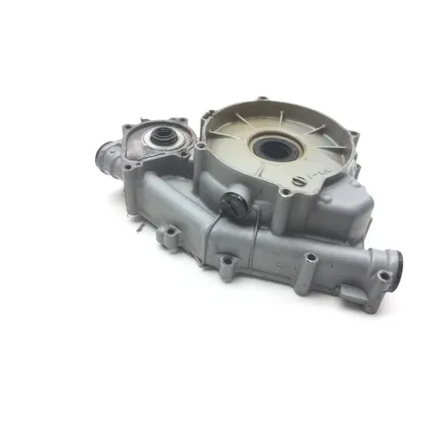 Engine Stator Generator Cover 2002 Kawasaki Prairie 650 KVF650A 4x4 2573 x 7