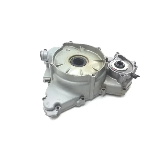 Engine Stator Generator Cover 2002 Kawasaki Prairie 650 KVF650A 4x4 2573 x 5