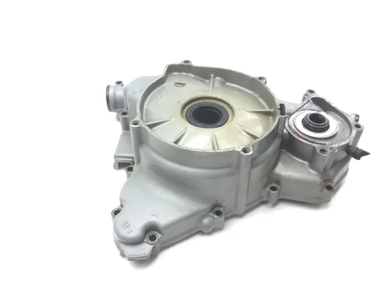 Engine Stator Generator Cover 2002 Kawasaki Prairie 650 KVF650A 4x4 2573 x