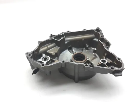 Engine Stator Generator Cover 2002 Kawasaki Prairie 650 KVF650A 4x4 2573 x