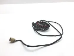 Engine Stator Generator 2002 Kawasaki Prairie 650 KVF650A 4x4 2573