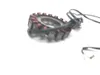 Engine Stator Generator 2002 Kawasaki Prairie 650 KVF650A 4x4 2573