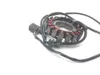 Engine Stator Generator 2002 Kawasaki Prairie 650 KVF650A 4x4 2573