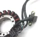 Engine Stator Generator 2002 Kawasaki Prairie 650 KVF650A 4x4 2573